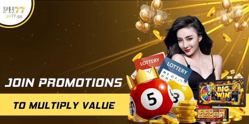 Chương trình VIP c7clubs với nhiều đặc quyền