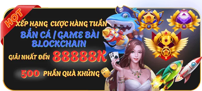Mẹo chơi bắn cá hiệu quả tại c7clubs