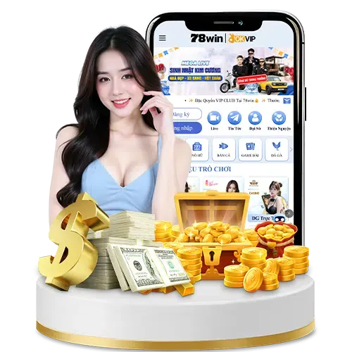 Nổ Hũ Cổ Điển c7clubs