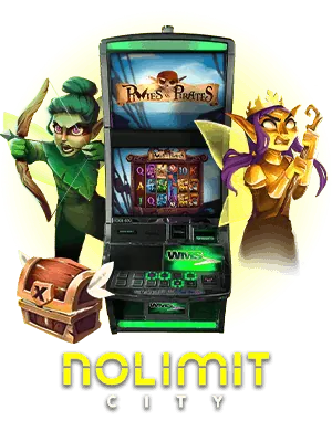 Nổ Hũ Theo Chủ Đề c7clubs