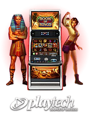 Nổ Hũ Jackpot Lũy Tiến c7clubs