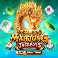 Ứng dụng c7clubs đăng nhập trên di động