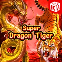 Giới hạn rút tiền c7clubs