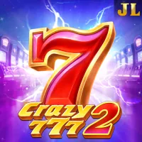 Hỗ trợ khách hàng 24/7 c7clubs đăng nhập