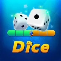 Biểu tượng nạp tiền vào tài khoản C7clubs.