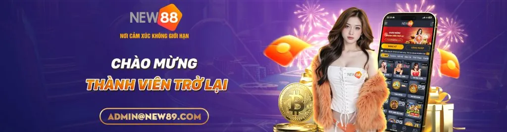 Chương trình hoàn trả cược thể thao hàng tuần tại C7clubs.