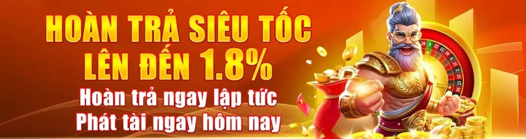 Cập nhật và khuyến mãi c7clubs