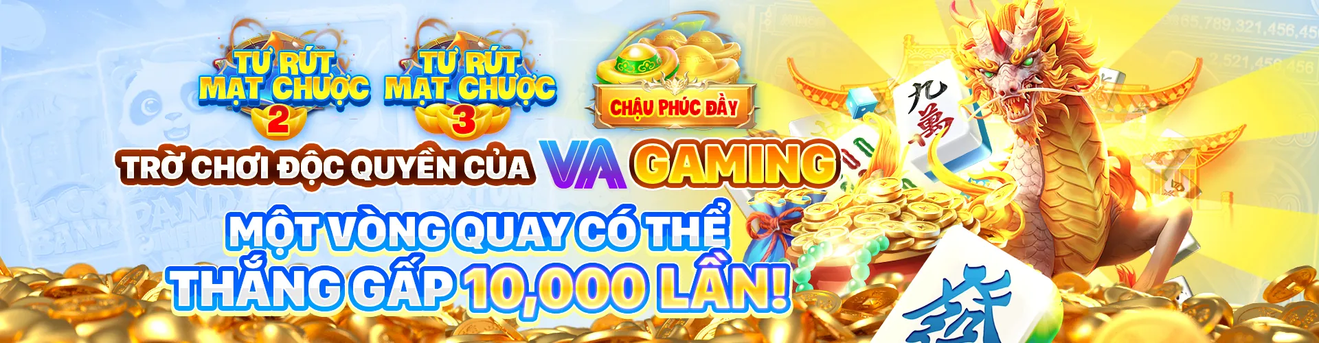 Thế giới bắn cá C7clubs đăng nhập