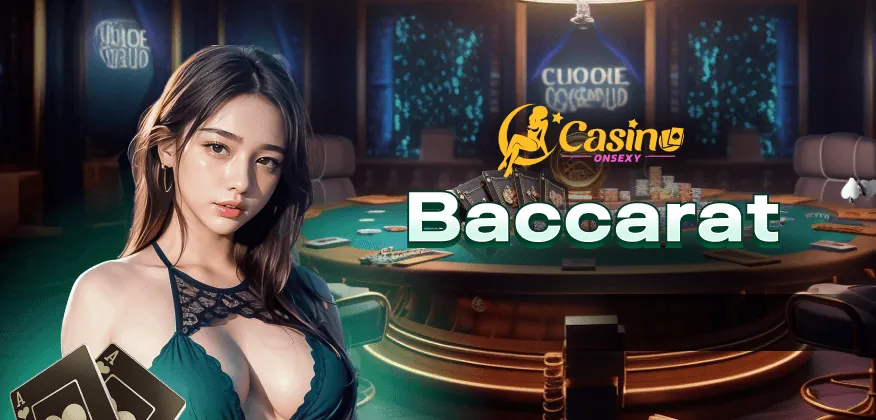 Nền tảng đăng nhập c7clubs an toàn và hiện đại