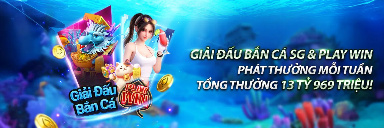 Hình ảnh chính về đăng ký C7clubs với các trò chơi cá cược thể thao và casino