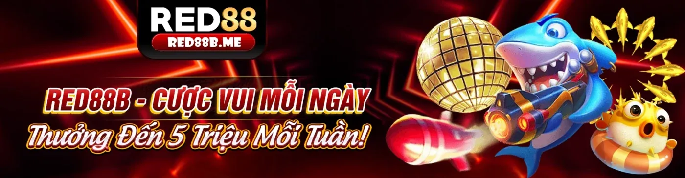 Khôi phục mật khẩu c7clubs