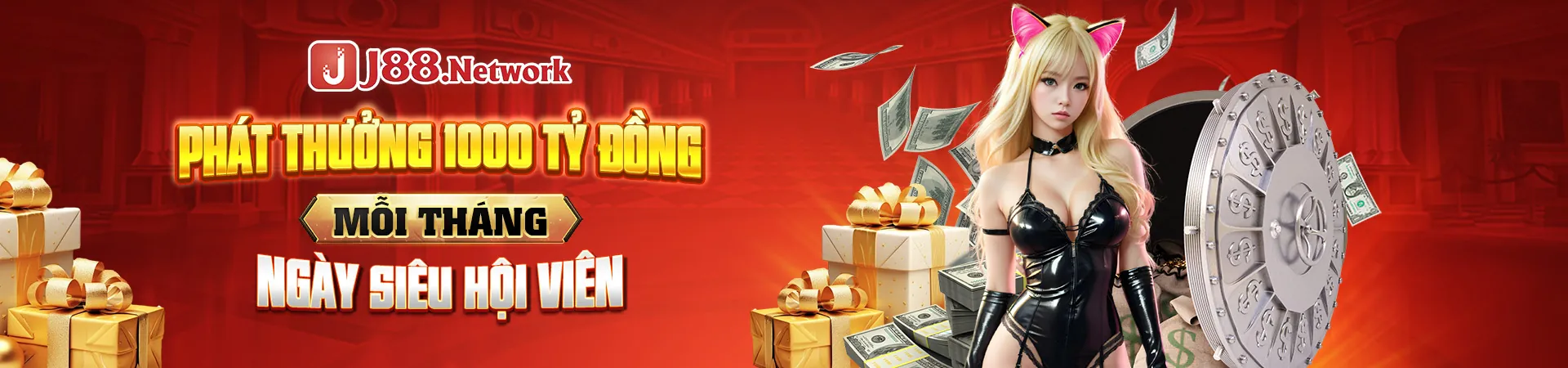 Ưu đãi nạp tiền mỗi ngày tại C7clubs.