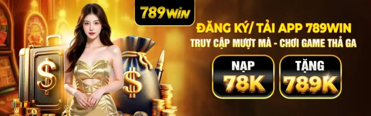 Hình ảnh chính c7clubs đăng nhập hỗ trợ và giải đáp thắc mắc