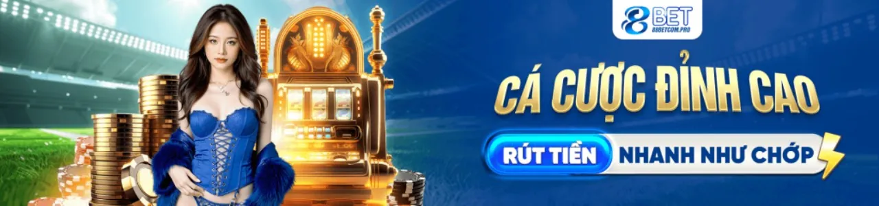 Hình ảnh chính Blog c7clubs đăng nhập