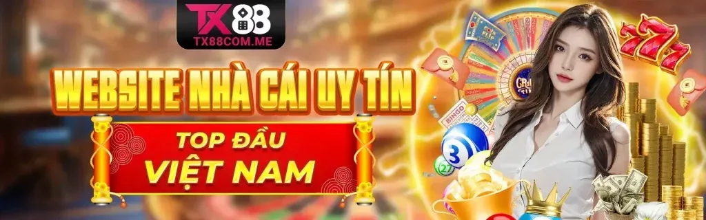 Thưởng Nạp Tiền Casino Trực Tuyến C7clubs
