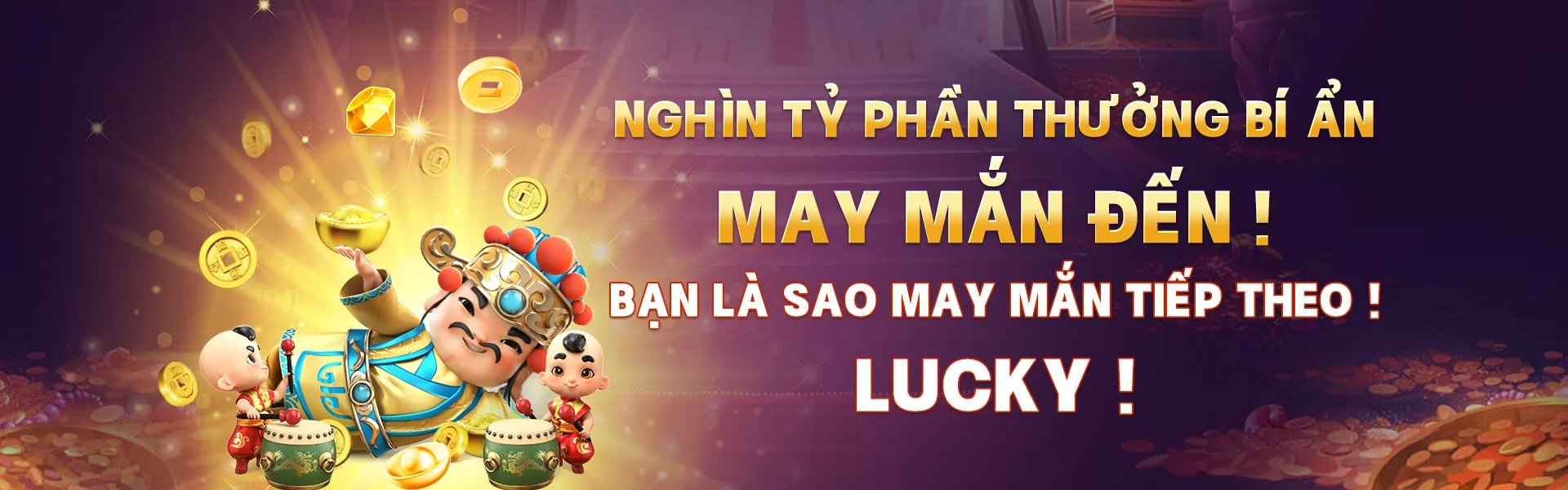 Hình ảnh chào mừng C7CLUBS Đăng Nhập an toàn