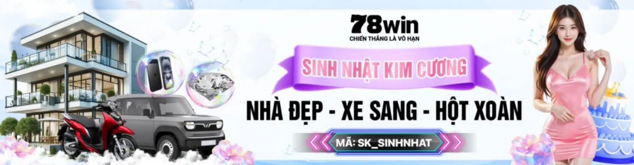 Sảnh sòng bạc trực tuyến sang trọng của c7clubs đăng nhập