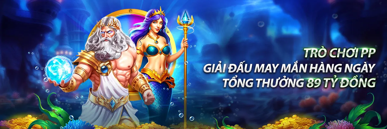 Hình ảnh Nổ Hũ c7clubs đăng nhập với Jackpot lớn