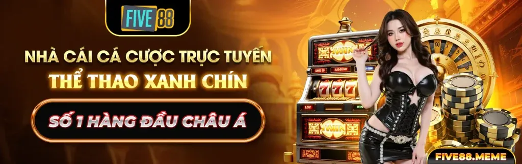 Ưu đãi tiền thưởng chào mừng cho thành viên mới của C7clubs.