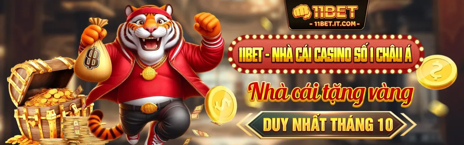 Chương trình VIP c7clubs đăng nhập