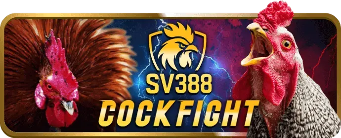 Tổng quan về các biện pháp bảo mật tại C7clubs