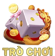 Hoàn trả hàng tuần cho người chơi đá gà C7CLUBS