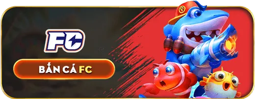 Hình ảnh hỗ trợ khách hàng và FAQ của c7clubs đăng nhập