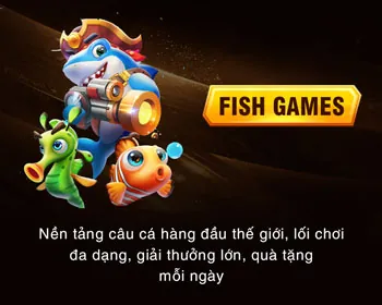 Các chương trình khuyến mãi và tiền thưởng độc quyền cho cá cược thể thao tại C7clubs.