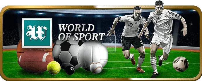 Giao diện người dùng C7clubs thân thiện và hiện đại.