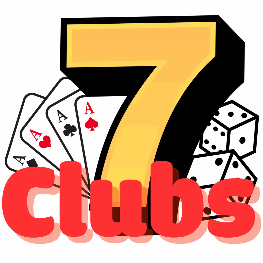 c7clubs đăng nhập