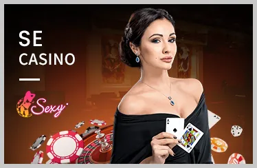 Một giải đấu thể thao điện tử chuyên nghiệp với các game thủ tập trung vào màn hình, thu hút cá cược trên C7clubs.