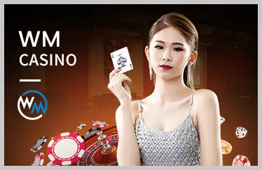 Chương Trình VIP C7clubs