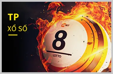 RNG được chứng nhận