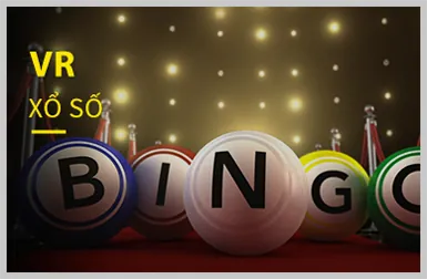 Hỗ Trợ Trực Tuyến c7clubs