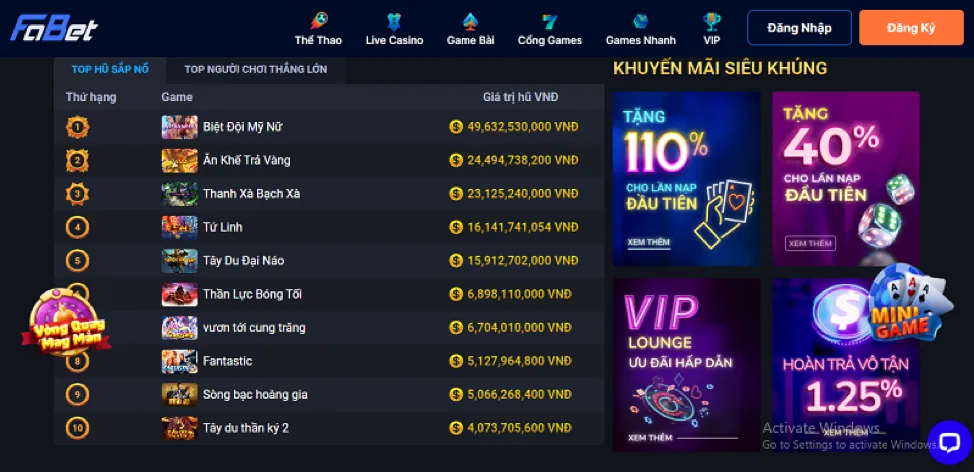 Người chơi đang phân tích các kèo cược đá gà tại C7CLUBS