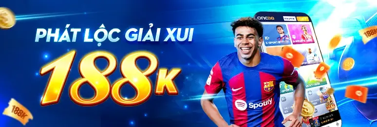 Hỗ trợ khách hàng C7CLUBS 24/7