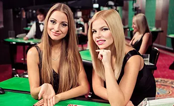 Ứng dụng di động c7clubs