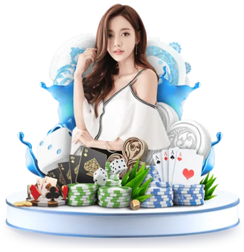 C7CLUBS Casino Trực Tuyến