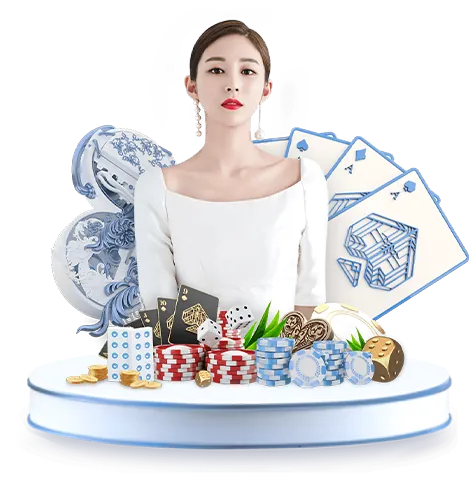 Cá cược thể thao C7CLUBS